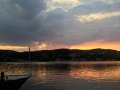 WP_20160902_19_11_47_Pro.jpg